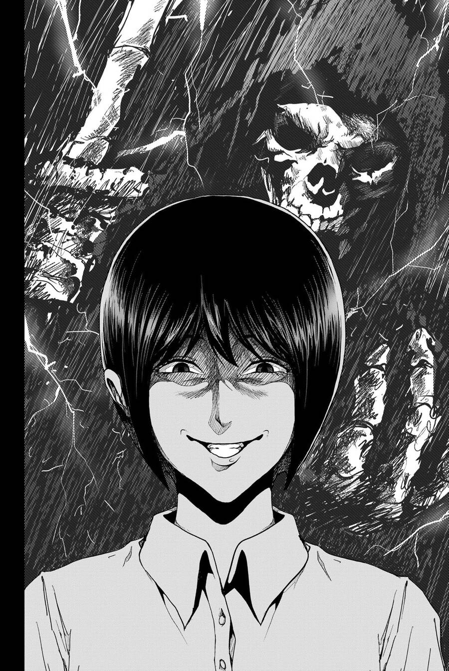 Abu Normal Chap 1.1 - Next Chap 2.1