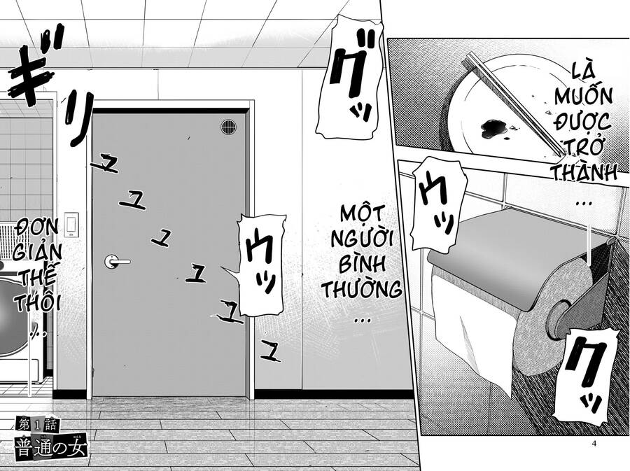 Abu Normal Chap 1.1 - Next Chap 2.1