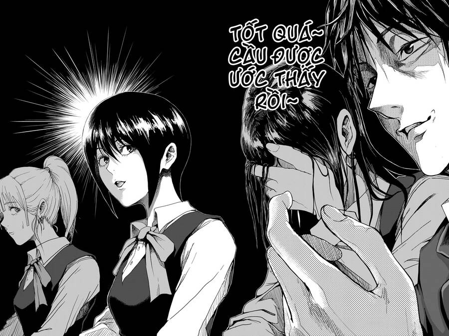 Abu Normal Chap 1.2 - Next Chap 2.2