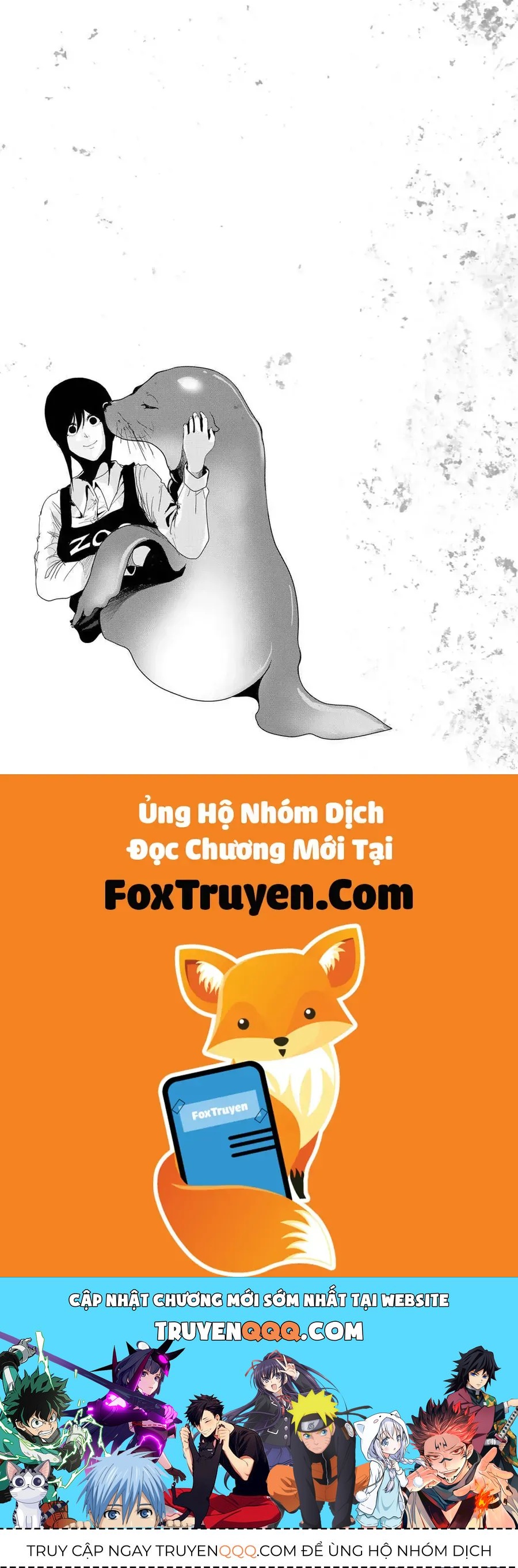 Abu Normal Chap 30 - Next Chap 31