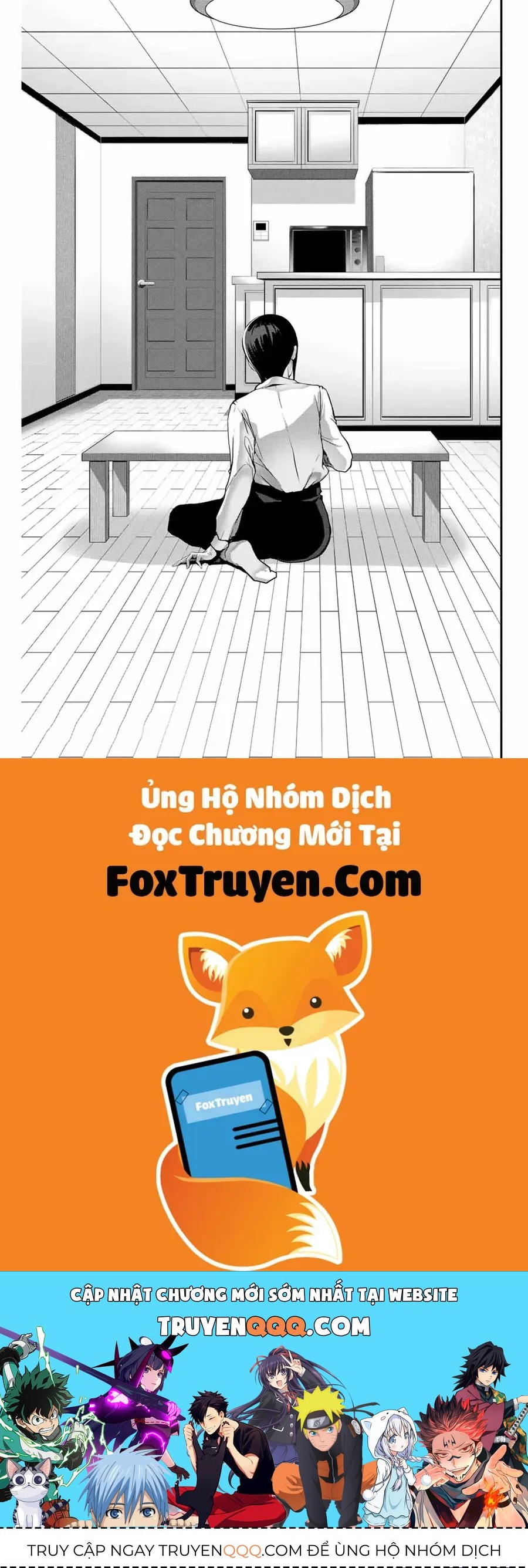 Abu Normal Chap 38 - Next Chap 39