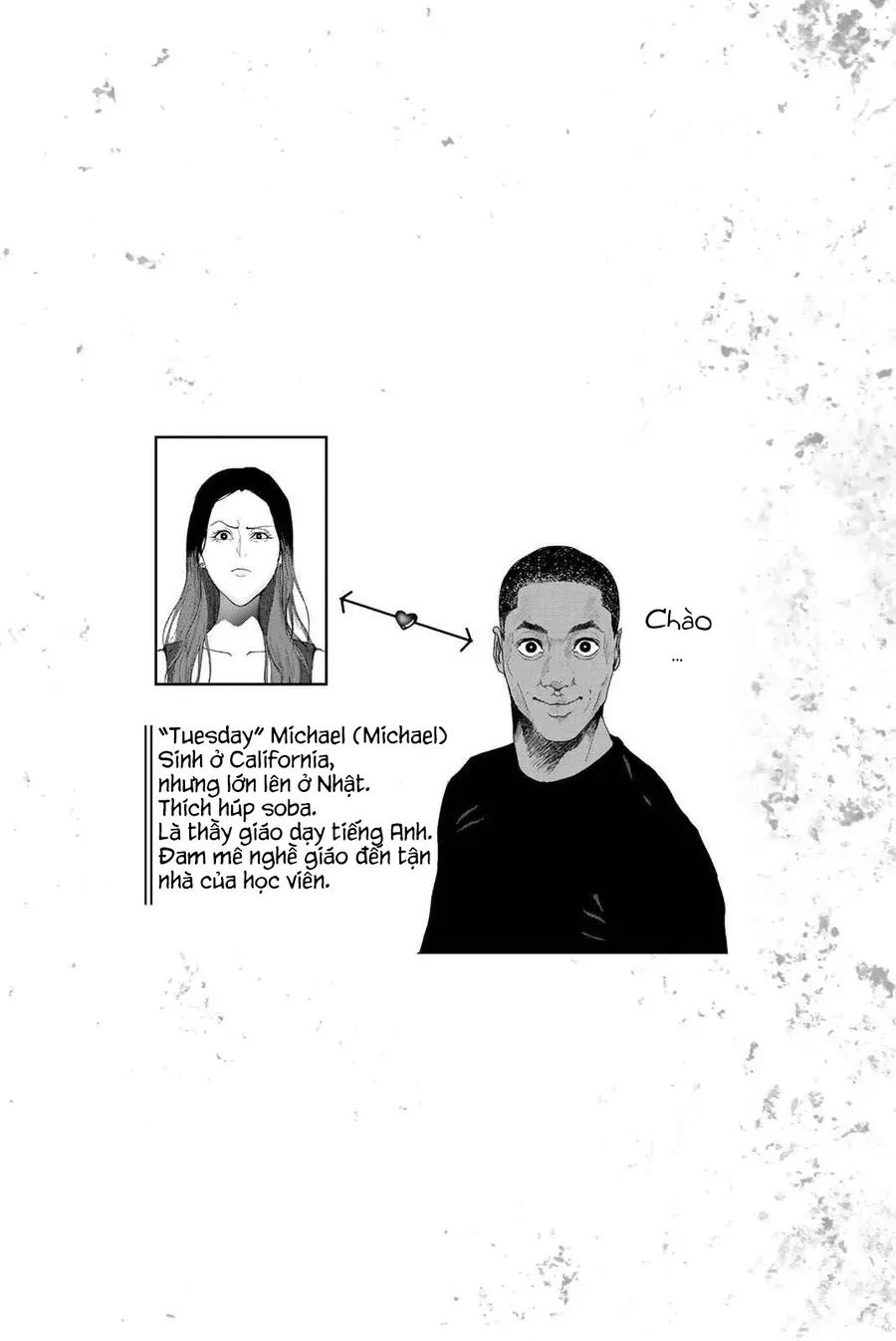 Abu Normal Chap 39 - Next Chap 40