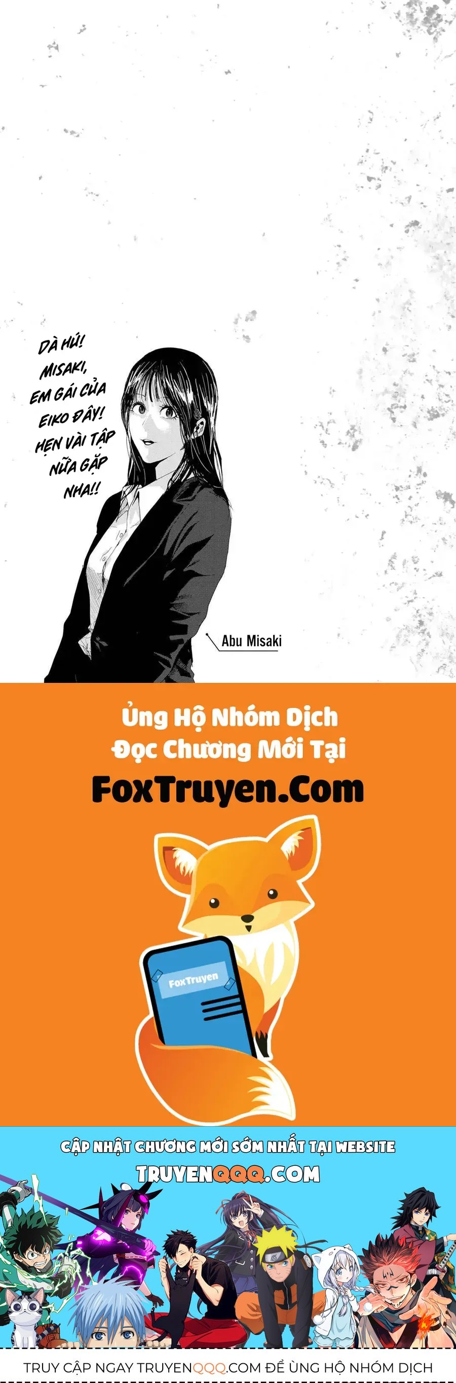 Abu Normal Chap 39 - Next Chap 40