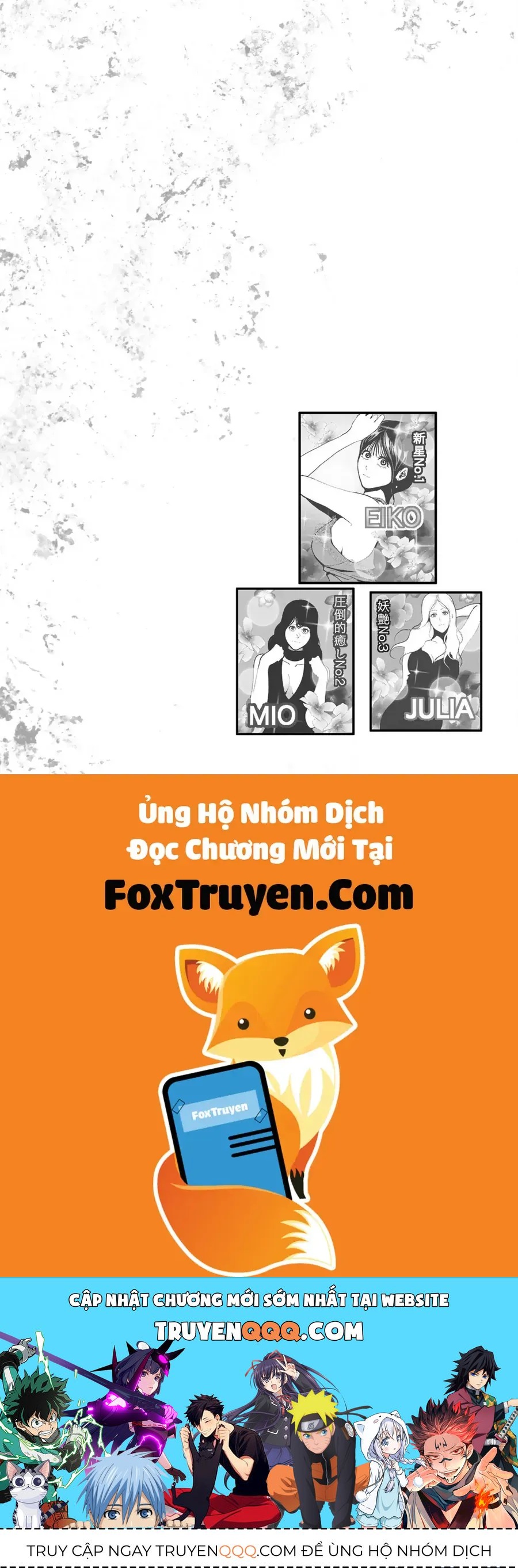 Abu Normal Chap 61 - Next Chap 62