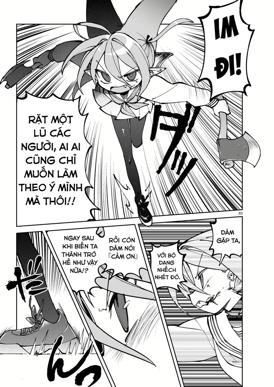 Abysmal Chap 1 - Next Chap 2