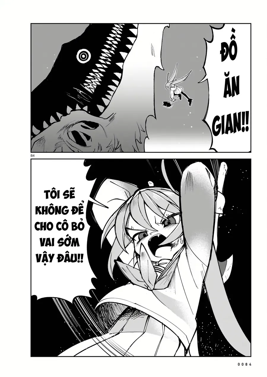 Abysmal Chap 1 - Next Chap 2