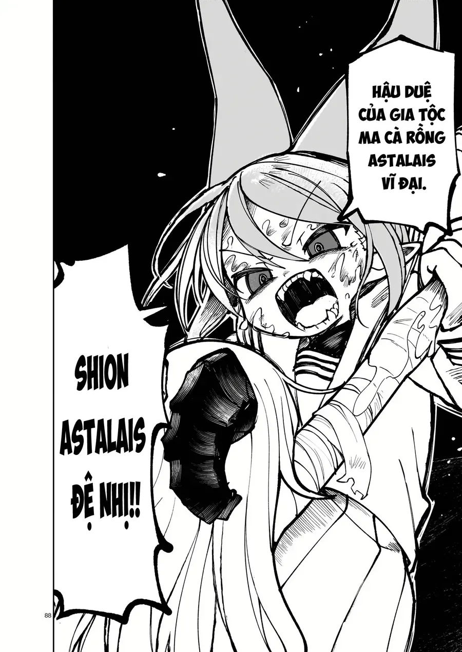 Abysmal Chap 1 - Next Chap 2