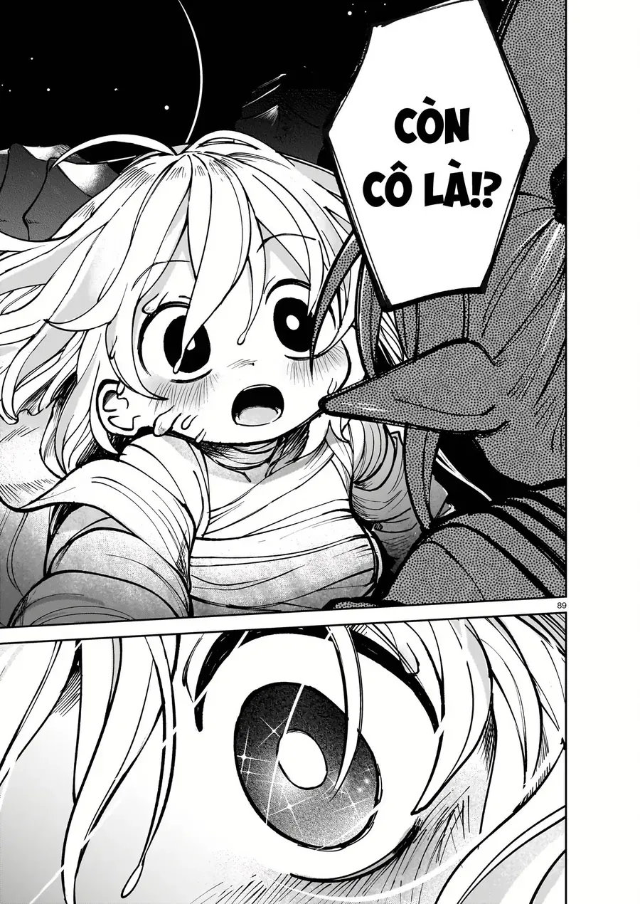 Abysmal Chap 1 - Next Chap 2