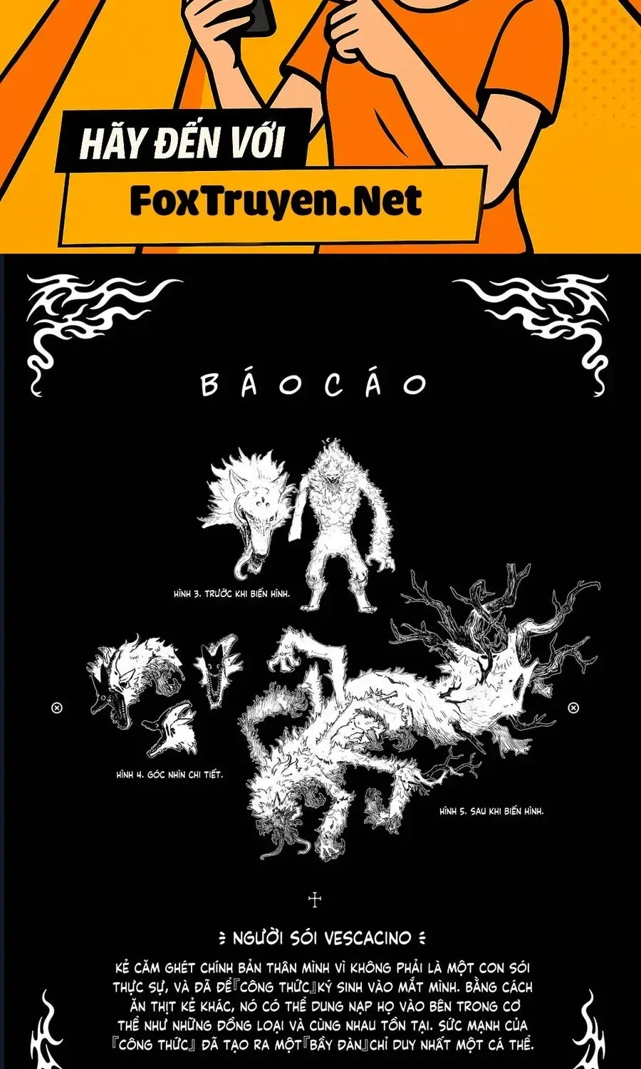 Abysmal Chap 2 - Next Chap 3