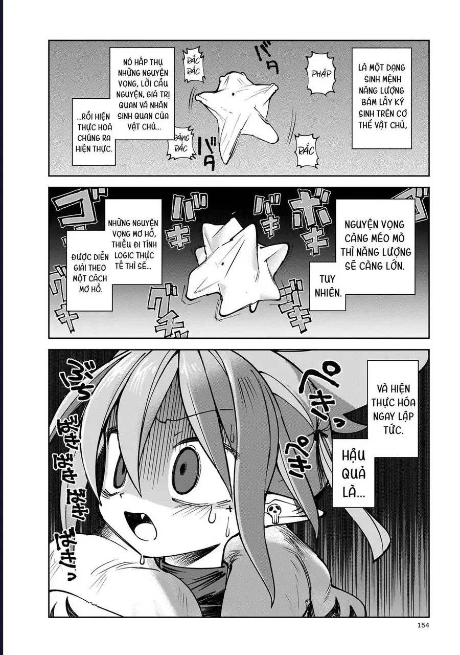 Abysmal Chap 2 - Next Chap 3