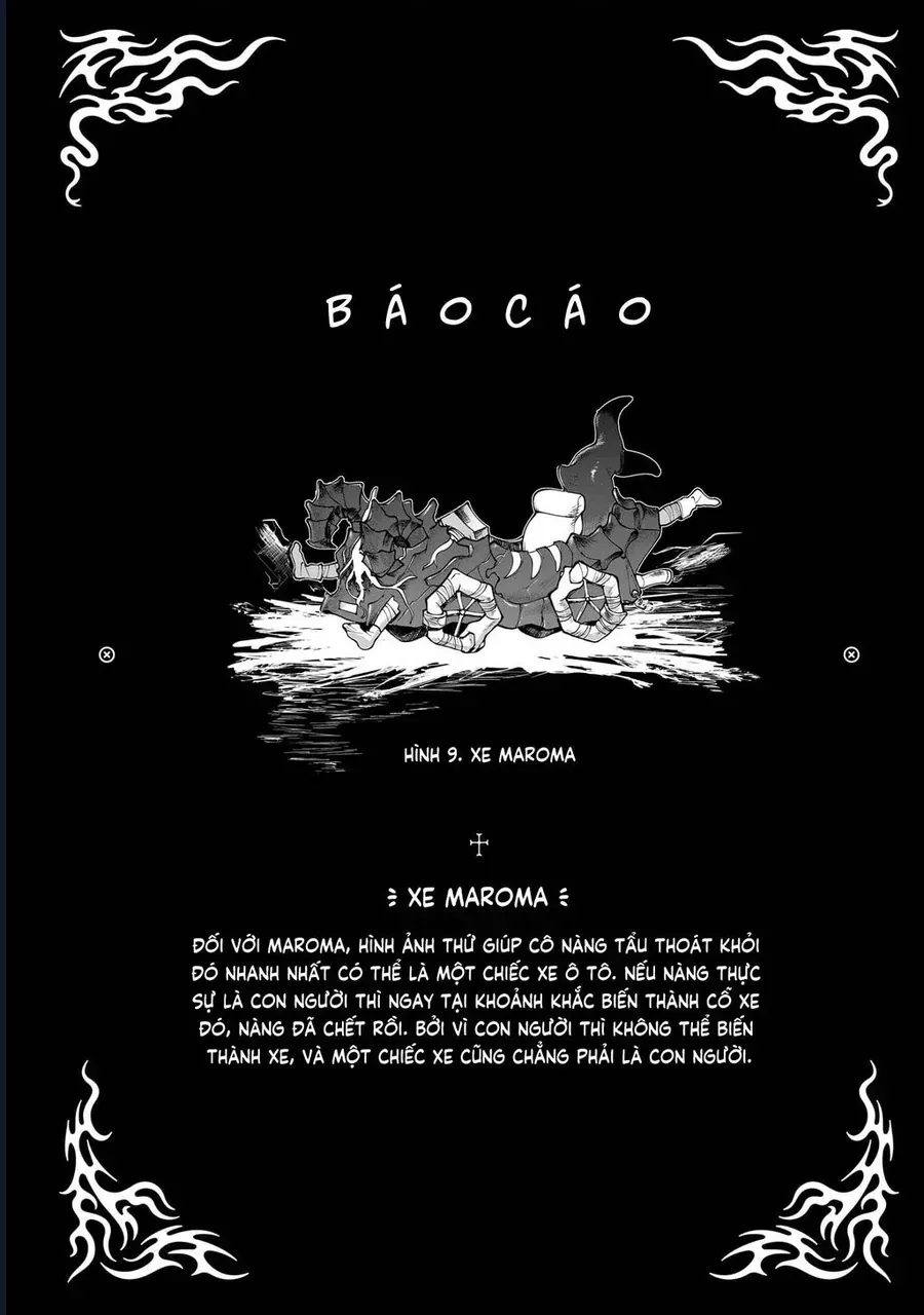 Abysmal Chap 2 - Next Chap 3