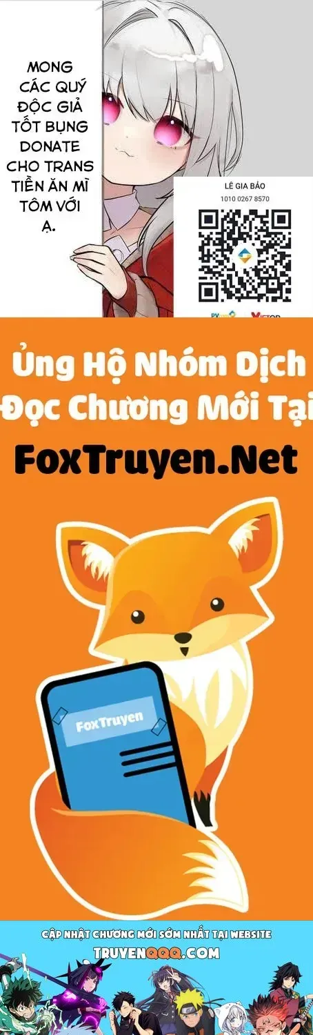 Abysmal Chap 2 - Next Chap 3