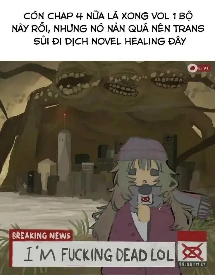 Abysmal Chap 3 - Next Chap 4