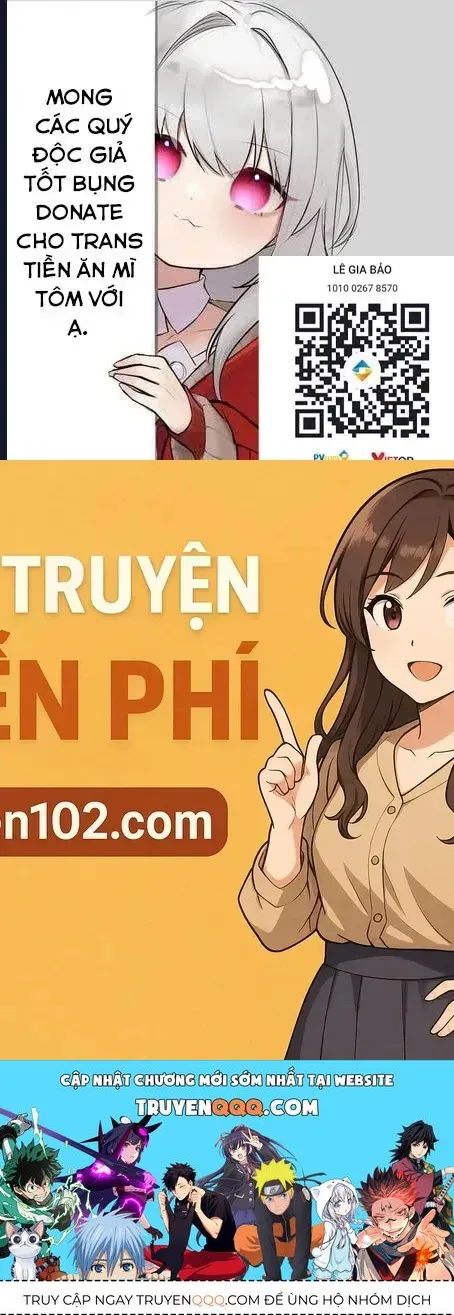 Abysmal Chap 3 - Next Chap 4