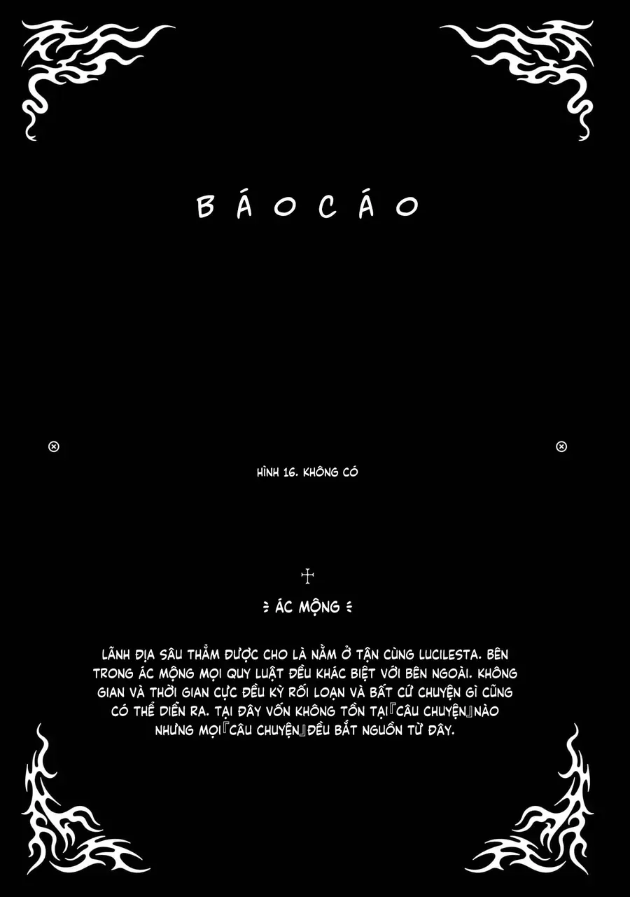 Abysmal Chap 4 - Next Chap 5