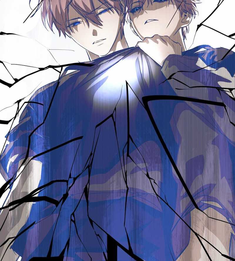 Ác Chi Hoàn Chap 13 - Next Chap 14