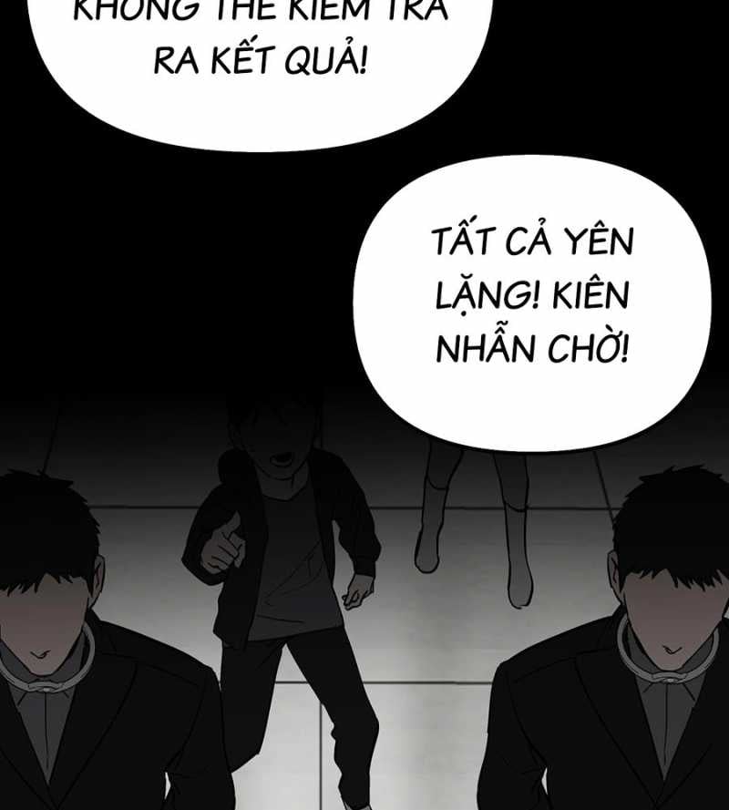 Ác Chi Hoàn Chap 13 - Next Chap 14
