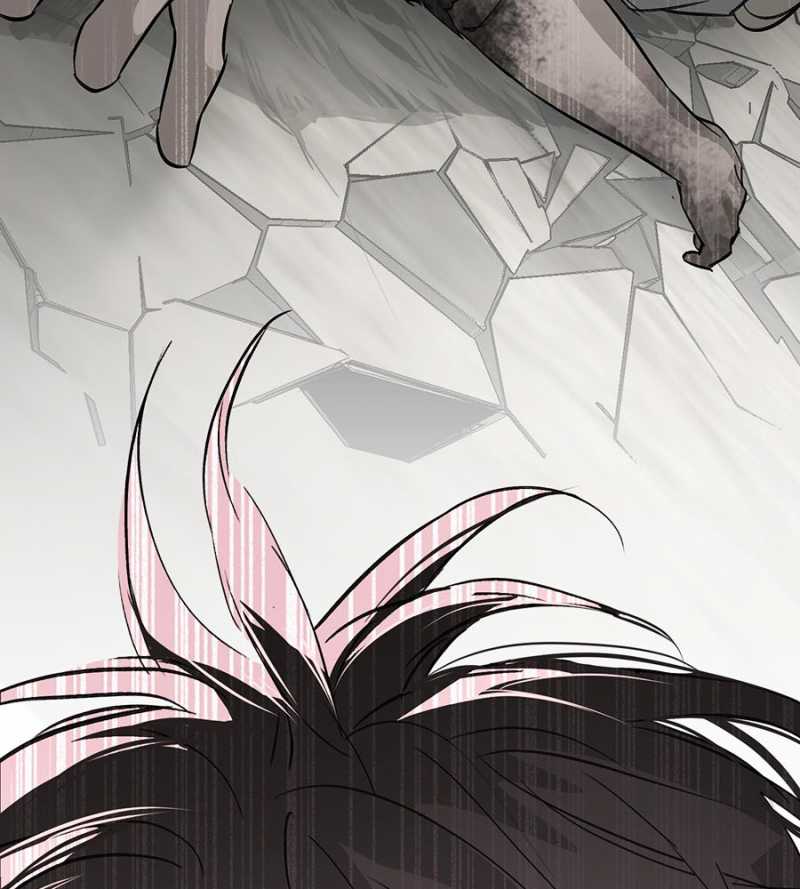 Ác Chi Hoàn Chap 13 - Next Chap 14