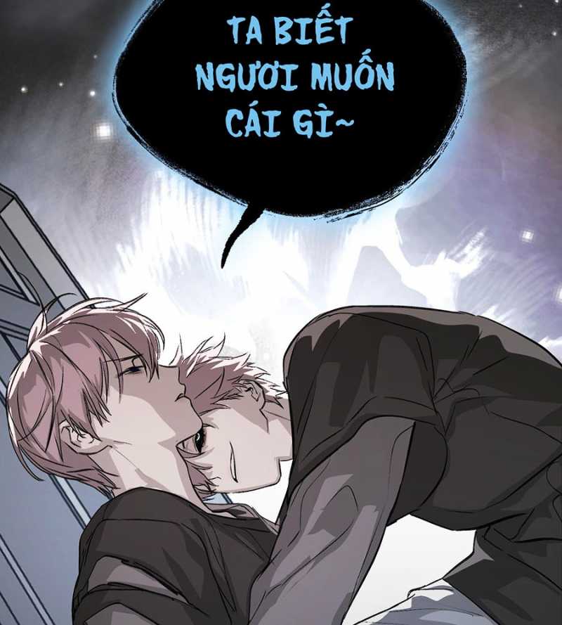 Ác Chi Hoàn Chap 13 - Next Chap 14
