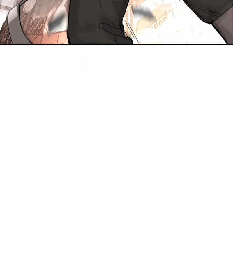 Ác Chi Hoàn Chap 14 - Next Chap 15