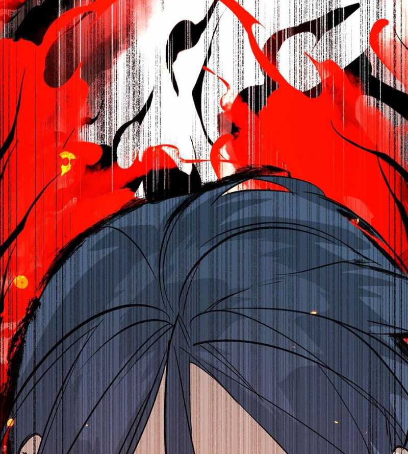 Ác Chi Hoàn Chap 16 - Next Chap 17