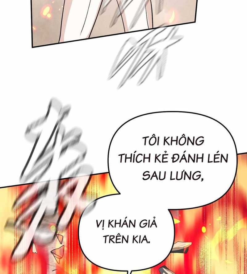 Ác Chi Hoàn Chap 16 - Next Chap 17