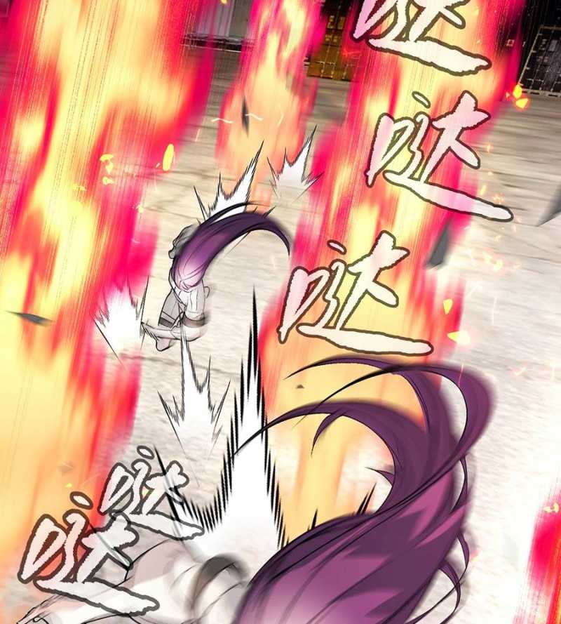 Ác Chi Hoàn Chap 16 - Next Chap 17