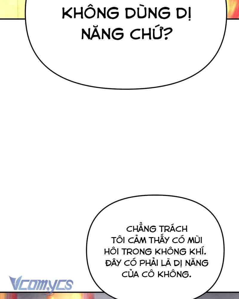 Ác Chi Hoàn Chap 17 - Next Chap 18