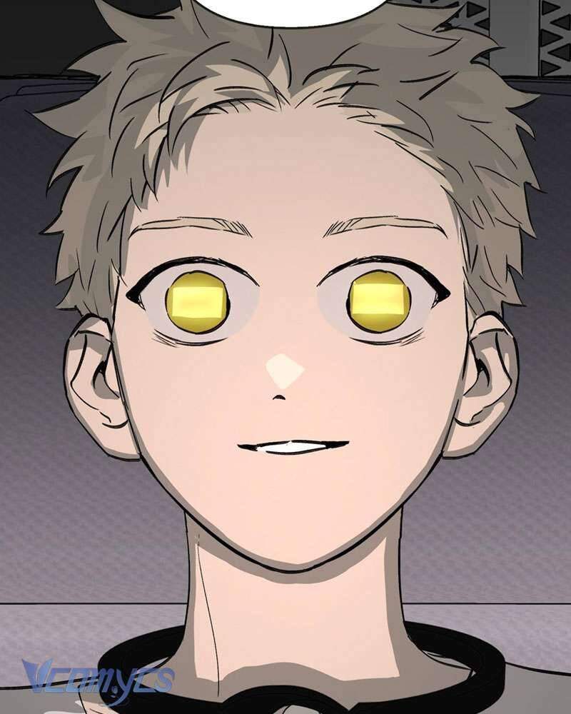 Ác Chi Hoàn Chap 18 - Next Chap 19