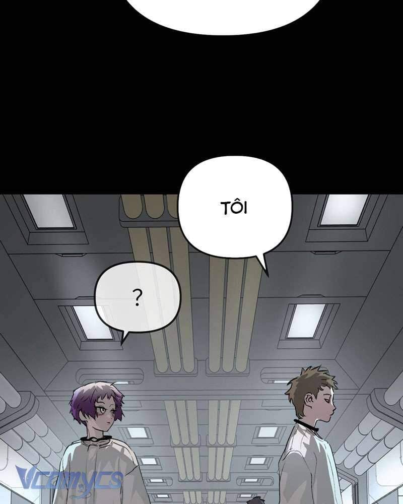 Ác Chi Hoàn Chap 18 - Next Chap 19