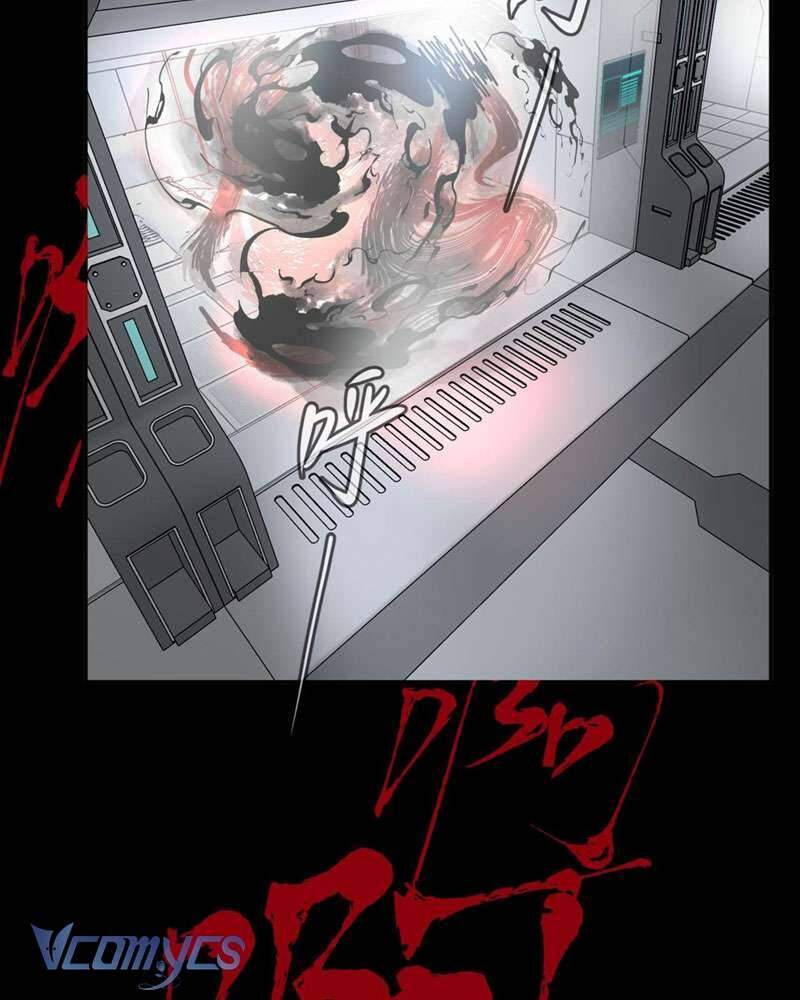 Ác Chi Hoàn Chap 18 - Next Chap 19