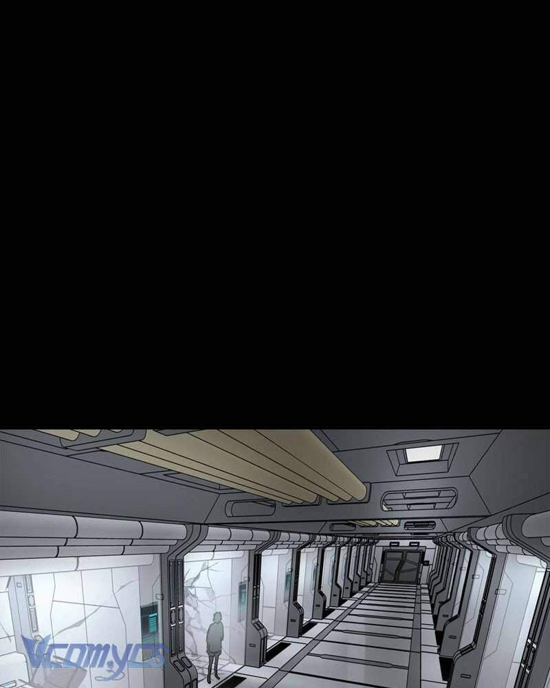 Ác Chi Hoàn Chap 18 - Next Chap 19