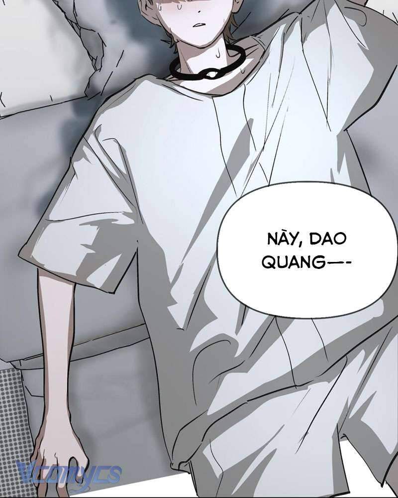 Ác Chi Hoàn Chap 18 - Next Chap 19