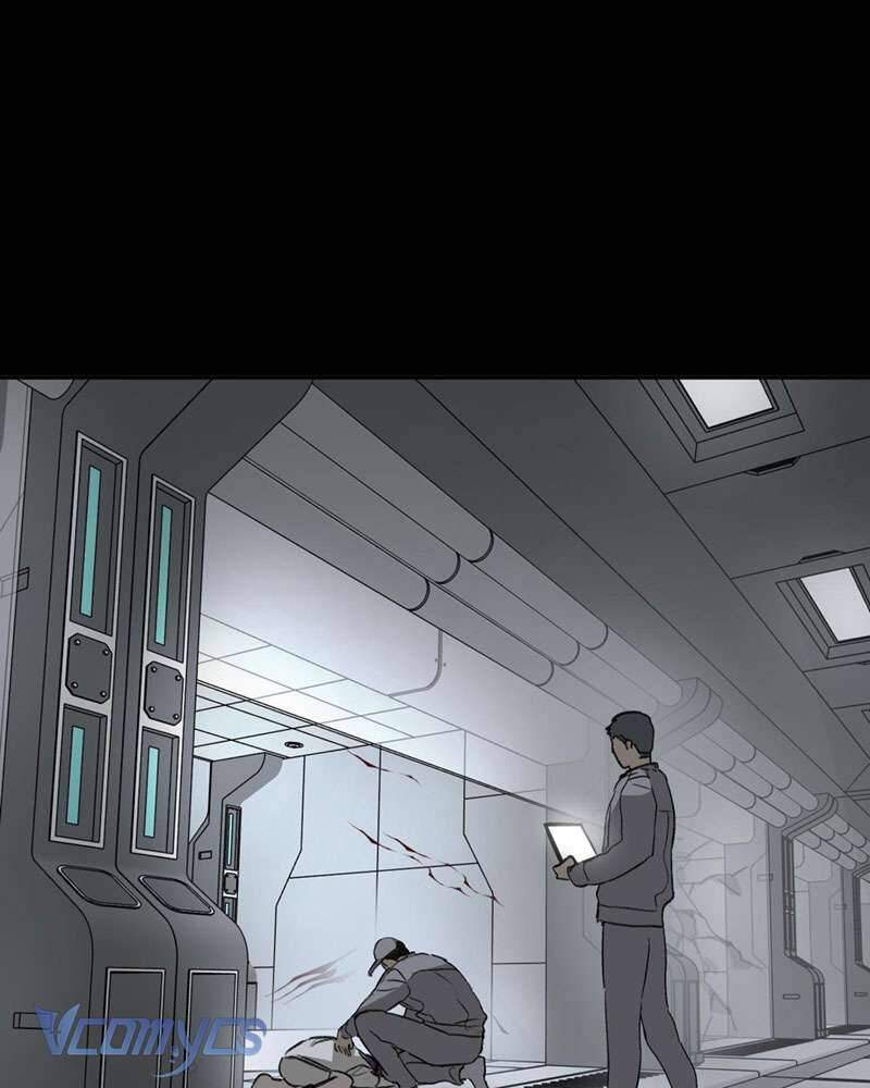 Ác Chi Hoàn Chap 18 - Next Chap 19