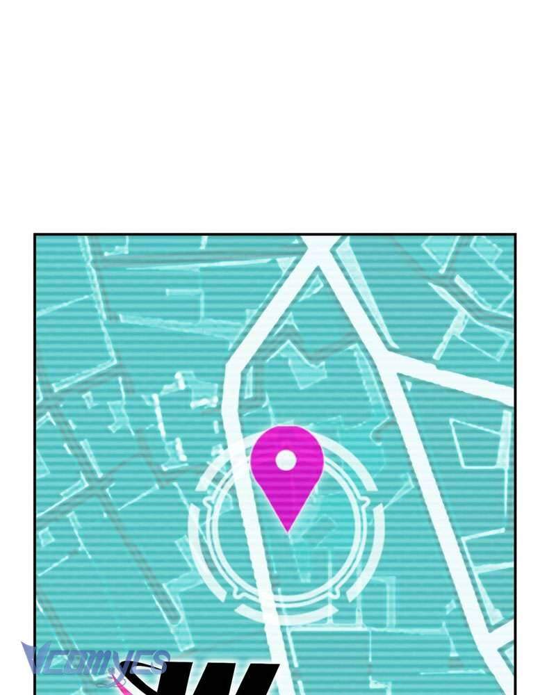 Ác Chi Hoàn Chap 19 - Next Chap 20