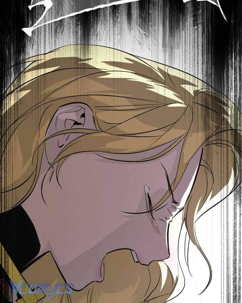 Ác Chi Hoàn Chap 19 - Next Chap 20