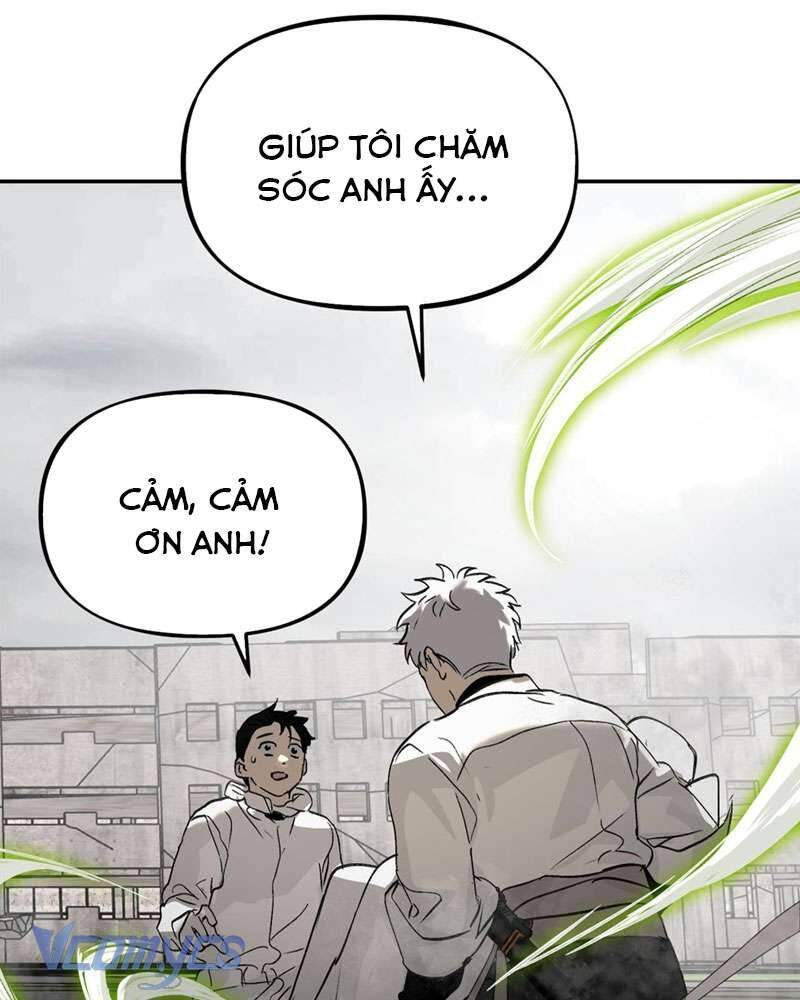 Ác Chi Hoàn Chap 20 - Next Chap 21
