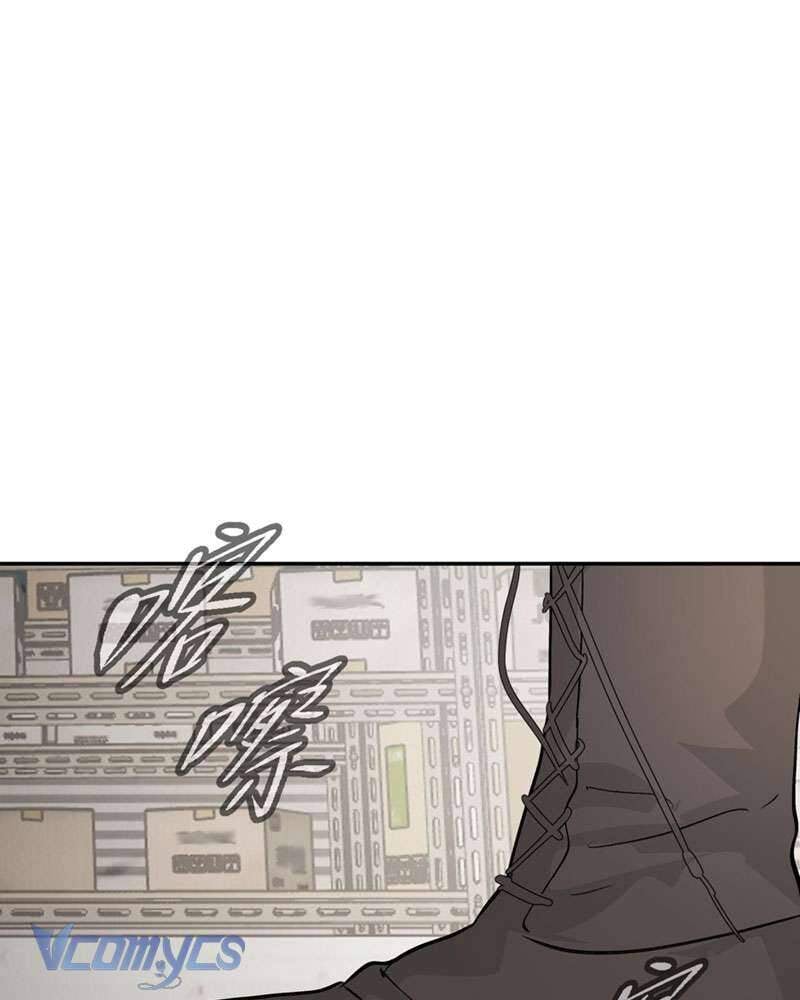 Ác Chi Hoàn Chap 20 - Next Chap 21