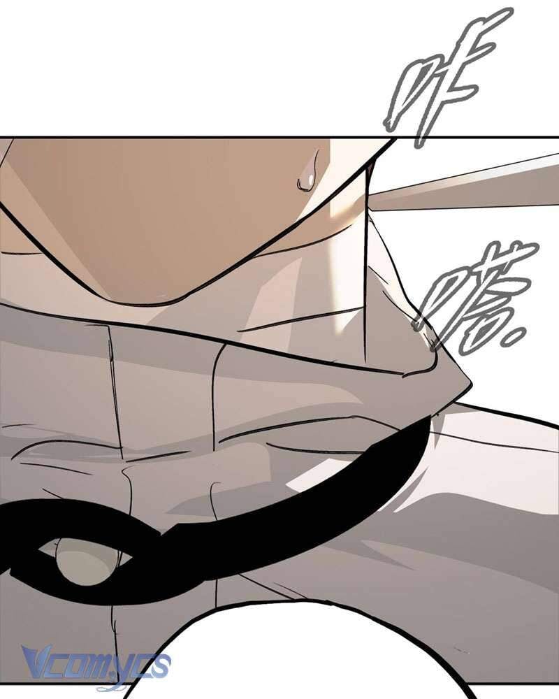 Ác Chi Hoàn Chap 20 - Next Chap 21