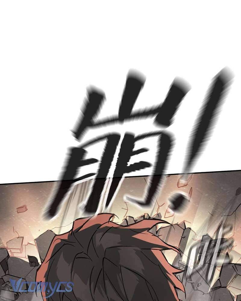 Ác Chi Hoàn Chap 20 - Next Chap 21