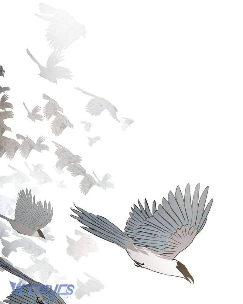 Ác Chi Hoàn Chap 20 - Next Chap 21