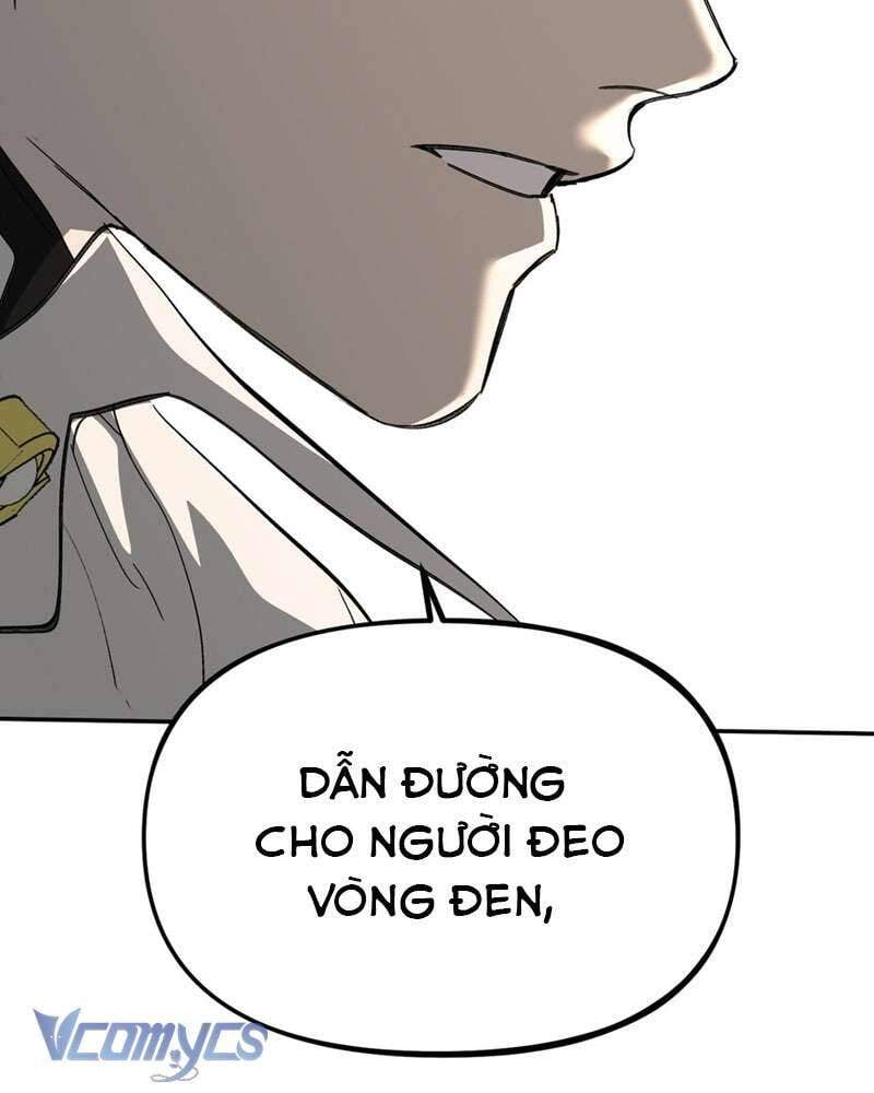 Ác Chi Hoàn Chap 20 - Next Chap 21