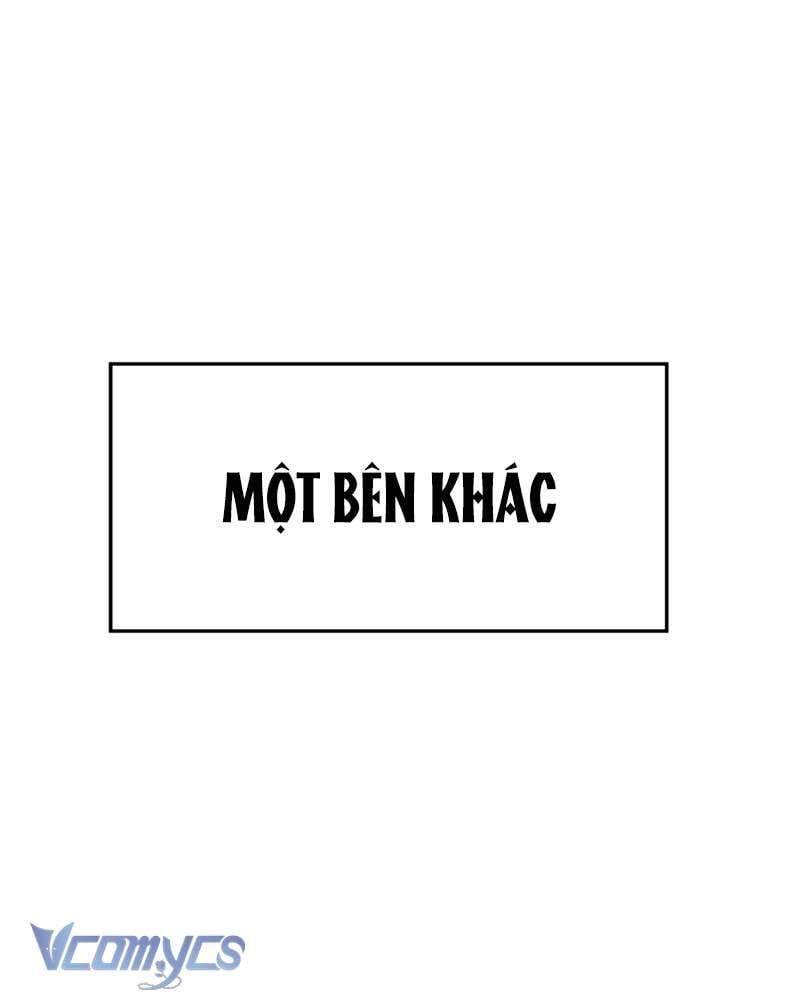 Ác Chi Hoàn Chap 21 - Next Chap 22