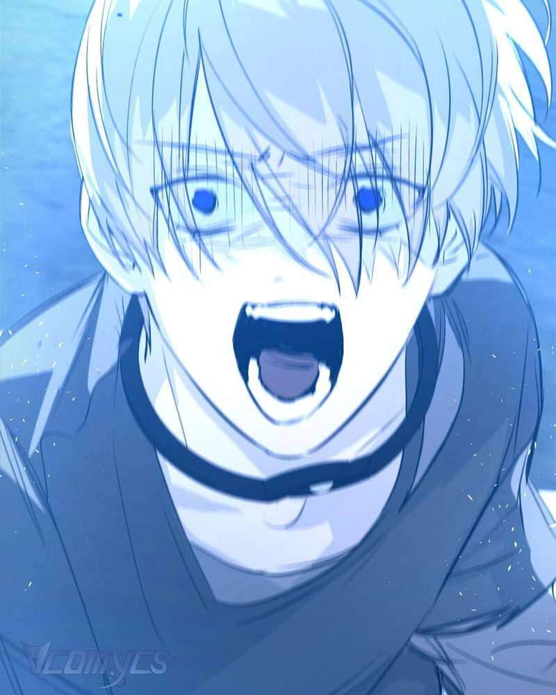 Ác Chi Hoàn Chap 21 - Next Chap 22