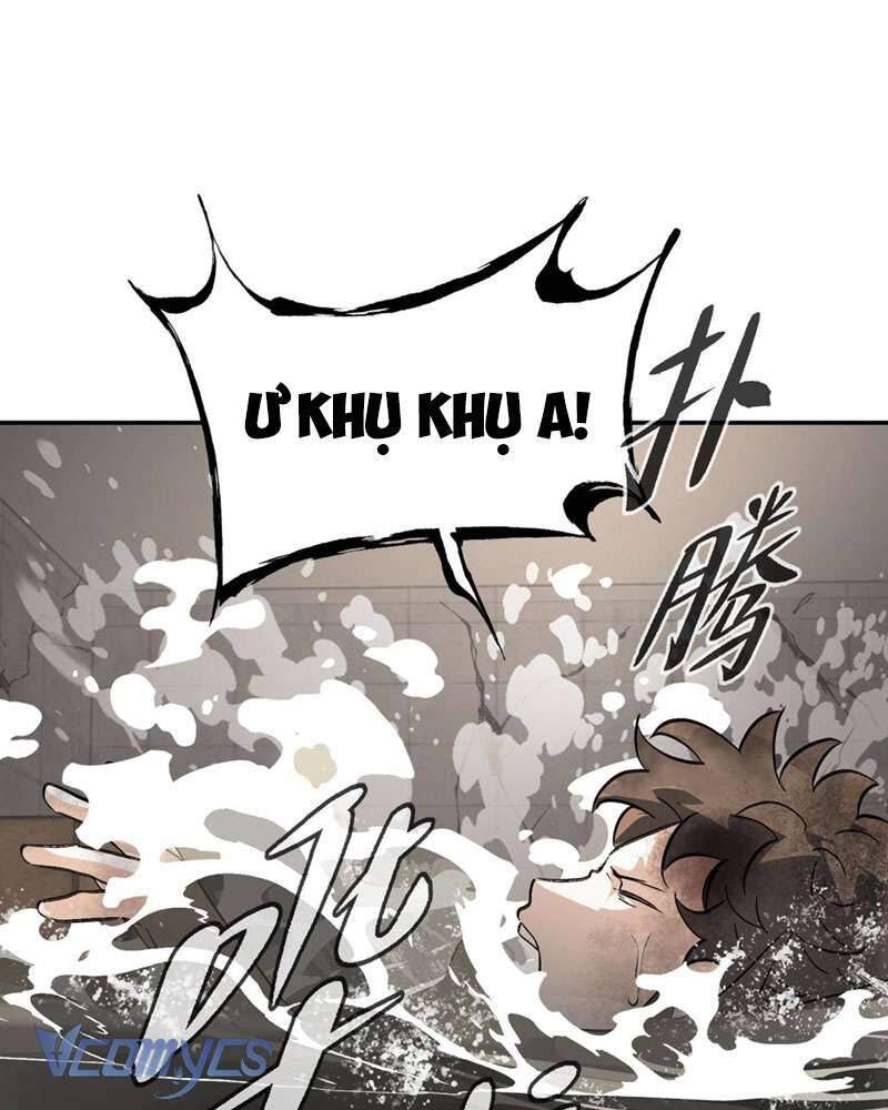 Ác Chi Hoàn Chap 21 - Next Chap 22