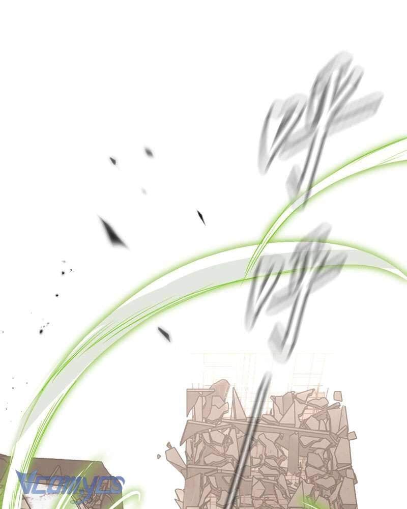 Ác Chi Hoàn Chap 21 - Next Chap 22