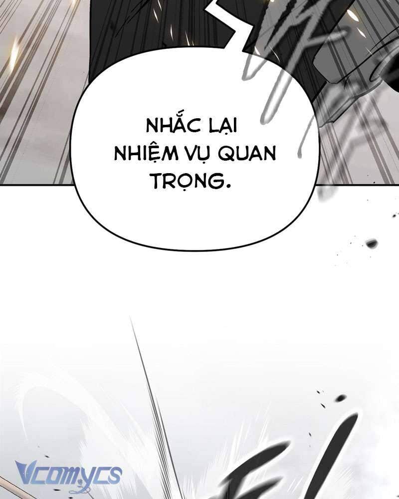 Ác Chi Hoàn Chap 21 - Next Chap 22