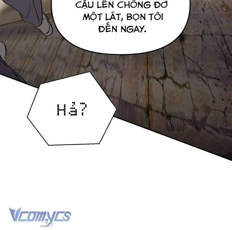 Ác Chi Hoàn Chap 22 - Next Chap 23