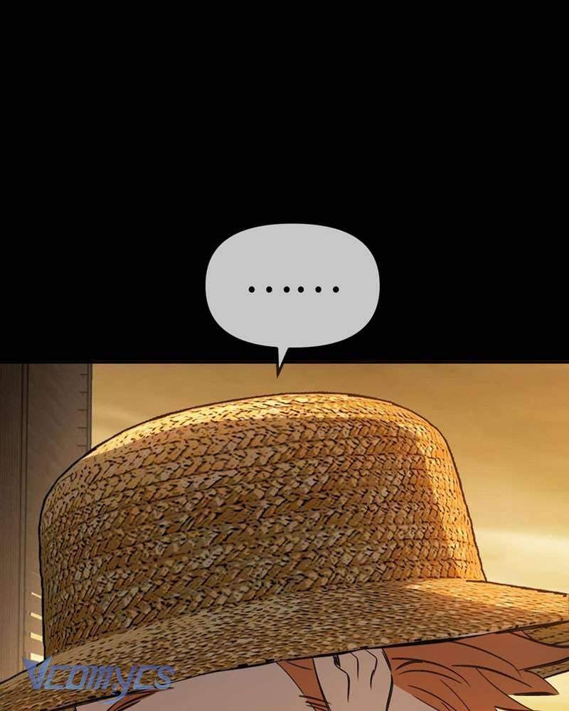 Ác Chi Hoàn Chap 22 - Next Chap 23