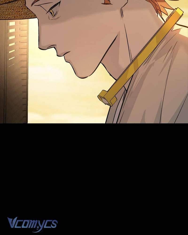 Ác Chi Hoàn Chap 22 - Next Chap 23